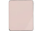 Targus Tablet Book Cover Click In 10.9" pour iPad (10e génération) Rose
