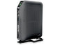 Acer Thin Client Altos T420 (N5105, 8GB, 128GB)