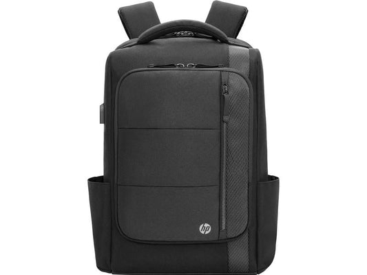 HP Sac-à-dos pour ordinateur portable Renew Executive 16.1 "