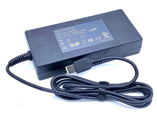 Vistaport Bloc d’alimentation 170 W IBMLenovo