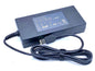 Vistaport Bloc d’alimentation 170 W IBMLenovo