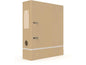 Oxford Dossier A4, beige