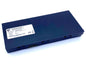 Vistaport Batterie pour IBM/Lenovo Thinkpad P70 / P71