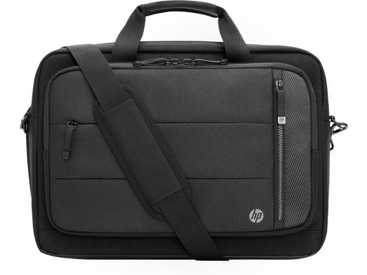 HP Sac pour notebook Renew Executive 16 "