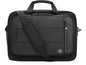 HP Sac pour notebook Renew Executive 16 "