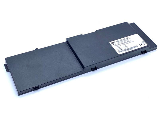 Vistaport Batterie pour Dell Precision 7510/7520/7710/7720/M7510/M7710
