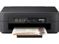 Epson Imprimante multifonction Epson Expression Home XP-2205