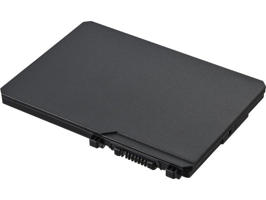 Panasonic Batterie CF-VZSU1AW