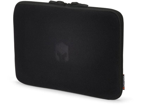 CATURIX Tech Sleeve 15-15.6?