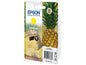 Epson Encre No. 604 / C13T10G44010 Yellow
