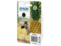 Epson Encre No. 604XL / C13T10H14010 noir