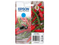 Epson Encre 503 Cyan