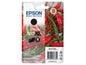 Epson Encre N° 503XL / C13T09R14010 noir