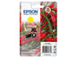 Epson Encre N° 503XL / C13T09R44010 Yellow