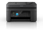 Epson Imprimante multifonction WorkForce  WF-2930DWF