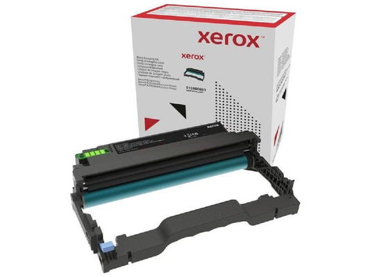 Xerox Unité de tambour 013R00691 Noir