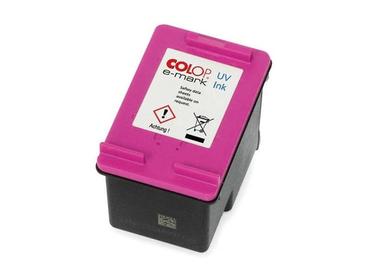Colop Encre UV
