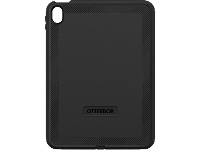 Otterbox Tablet Back Cover Defender Series iPad 10th Gen. 10.9"
