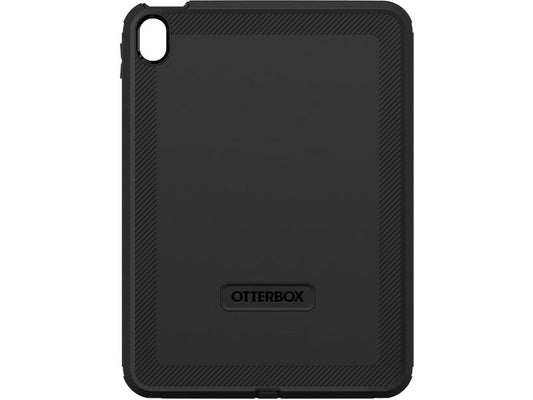 Otterbox Tablet Back Cover Defender Series iPad 10th Gen. 10.9"