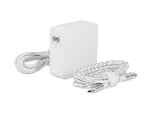 LMP USB-C GaN Power Adapter 140W