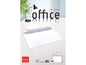ELCO Enveloppe Office B5, Pas de fenêtres, 10 Pièce/s