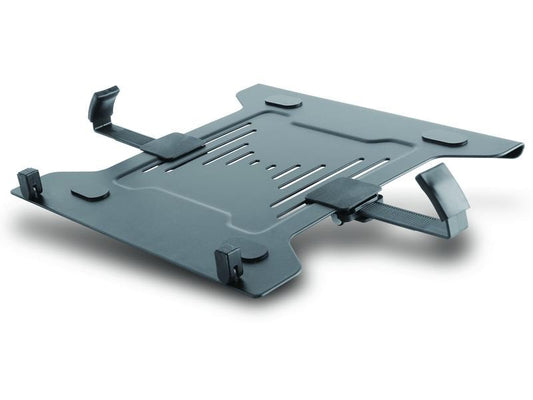 ICY BOX Supports d’ordinateur portable IB-MSA101-LH 0 "