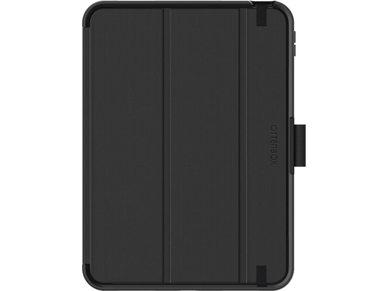 Otterbox Tablet Book Cover Symmetry Folio iPad 10.9" (10th Gen.)