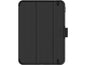 Otterbox Tablet Book Cover Symmetry Folio iPad 10.9" (10th Gen.)