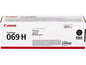 Canon Toner 069H / 5098C002 noir