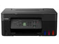 Canon Imprimante multifonction Pixma G3570