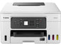 Canon Imprimante multifonction MAXIFY GX3050