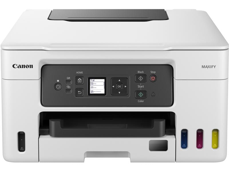 Canon MAXIFY GX3050 Multifunktionsdrucker