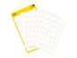Avery Zweckform Étiquettes multi-usage 16 x 9 mm, 6 feuille