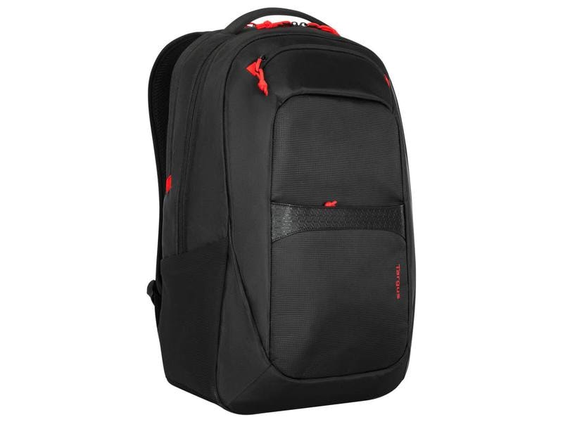 Targus Sac-à-dos pour ordinateur portable Strike Gaming 2 17.3 "