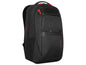 Targus Sac-à-dos pour ordinateur portable Strike Gaming 2 17.3 "