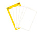 Avery Zweckform Étiquettes multi-usage 98 x 51 mm, 6 feuille
