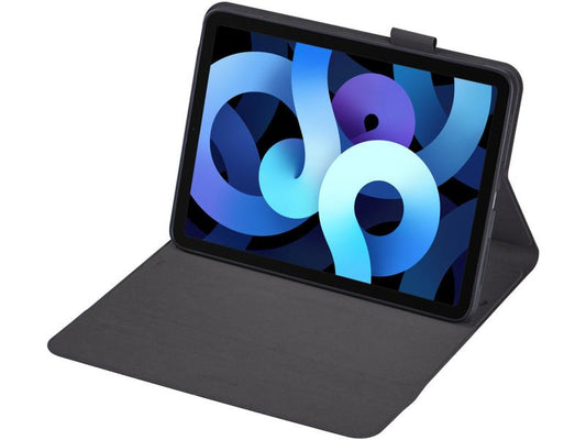 4smarts Tablet Book Cover DailyBiz pour ipad 10e / 11e gén.