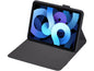 4smarts Tablet Book Cover DailyBiz pour ipad 10e / 11e gén.