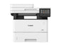 Canon Imprimante multifonction i-SENSYS MF553dw