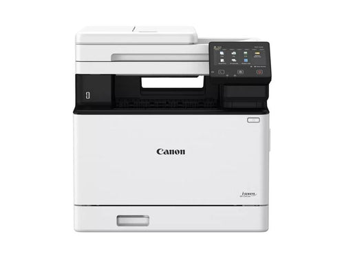 Canon i-SENSYS MF752Cdw Multifunktionsdrucker