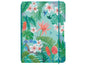 Herlitz Carnet de notes Ladylike Jungle A6, 40 feuilles, pointillés