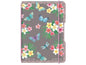 Herlitz Carnet de notes Ladylike Butterflies A6, 40 feuilles, pointillés