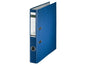 Leitz Dossier Swiss Edition 180°, 5.2 cm, A4, bleu