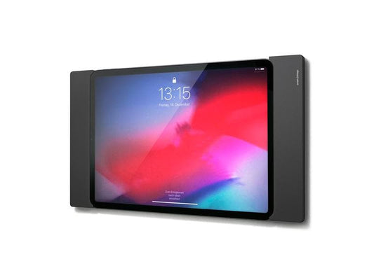 Smart Things Support sDock Fix A11, Noir