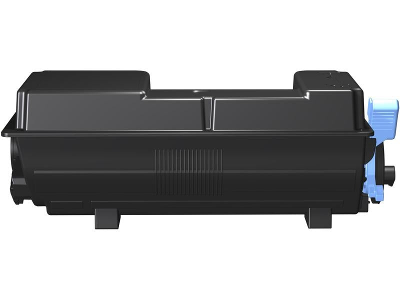 Kyocera Toner TK-3410 noir