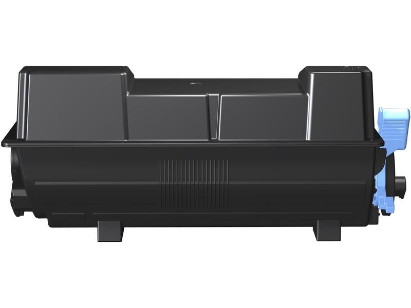 Kyocera Toner TK-3430 noir