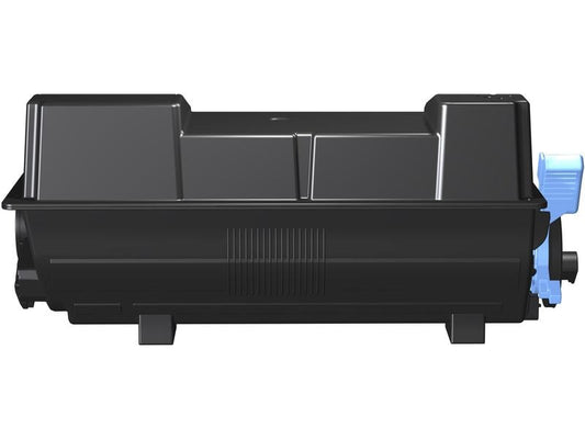 Kyocera Toner TK-3430 noir