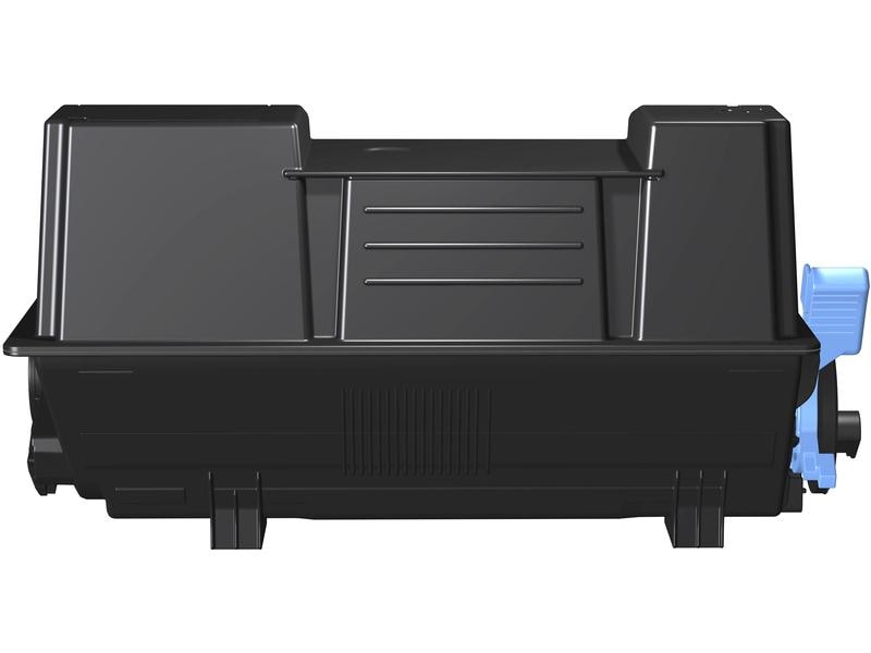 Kyocera Toner TK-3440 noir