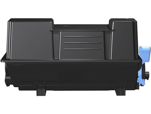 Kyocera Toner TK-3440 noir