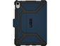 UAG Tablet Book Cover Metropolis SE iPad 10.9" (10th Gen.)